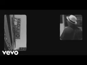 Lupe Fiasco – Cripple (feat. Elena Pinderhughes)